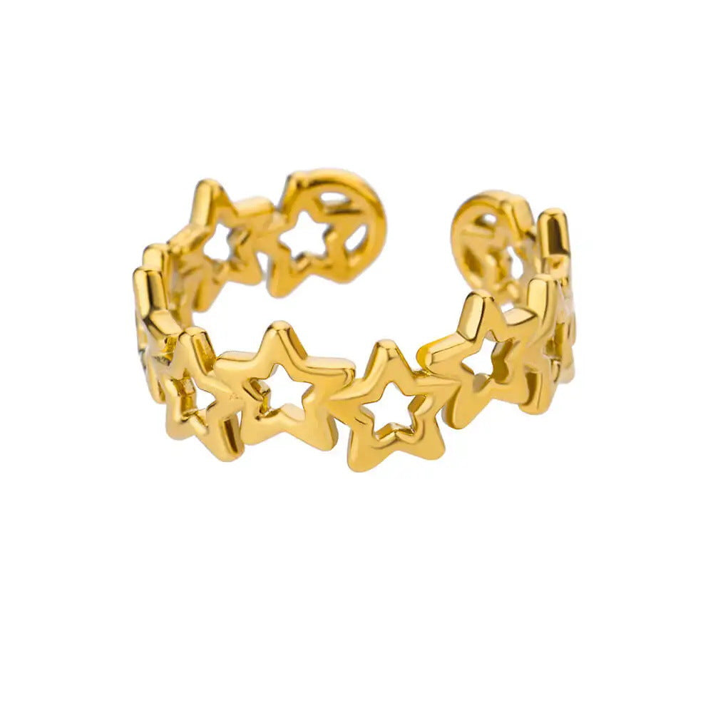 dxx-img:9c6d1a7a0989edc6e9a5b2630a35d91b,ACC-RS-6017682245948-M1