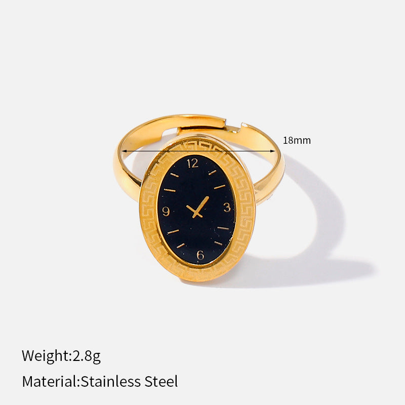 dxx-img:a3cc94413e6116c7587116de29760aa9,ACC-JS-6079887589846-M1