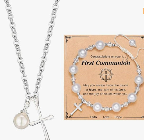 Wholesale  Love  Diamond Bead Bracelet