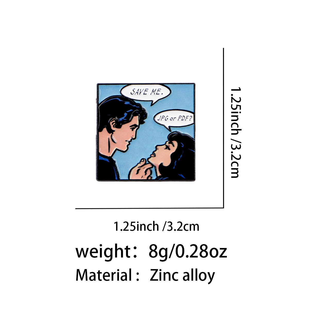 dxx-img:e5a3133de8f481a514e292542e4bcc01,ACC-BCH-6287115886871-M2