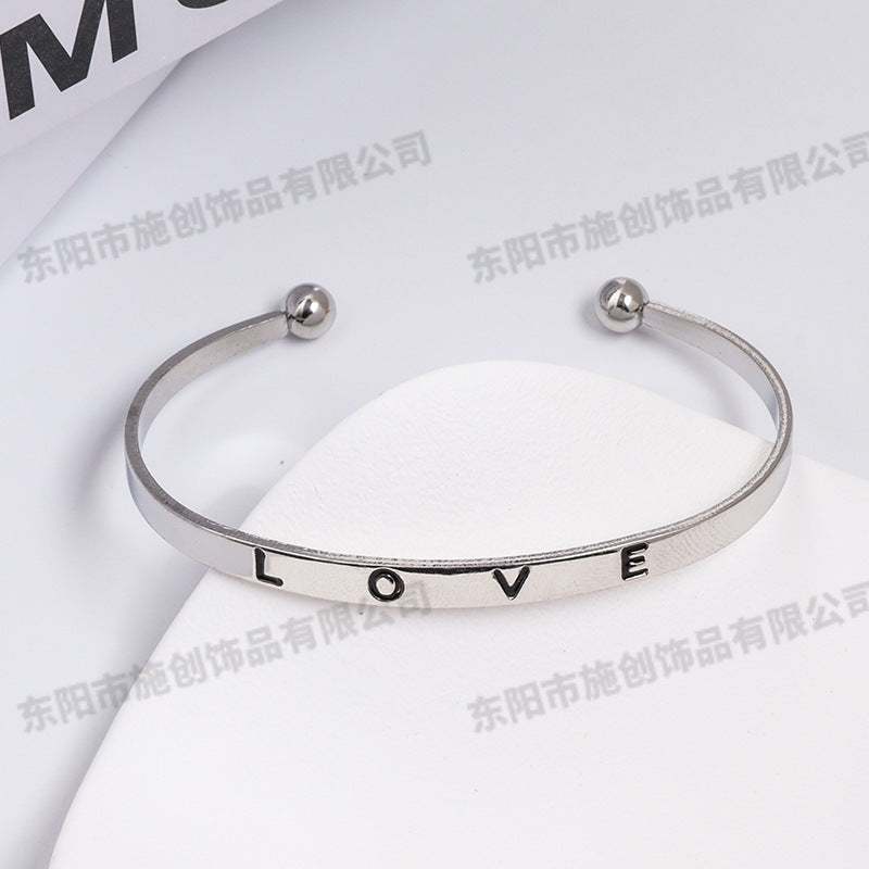 Wholesale  Cross Pendant Necklace  Bracelet Retro Jewelry