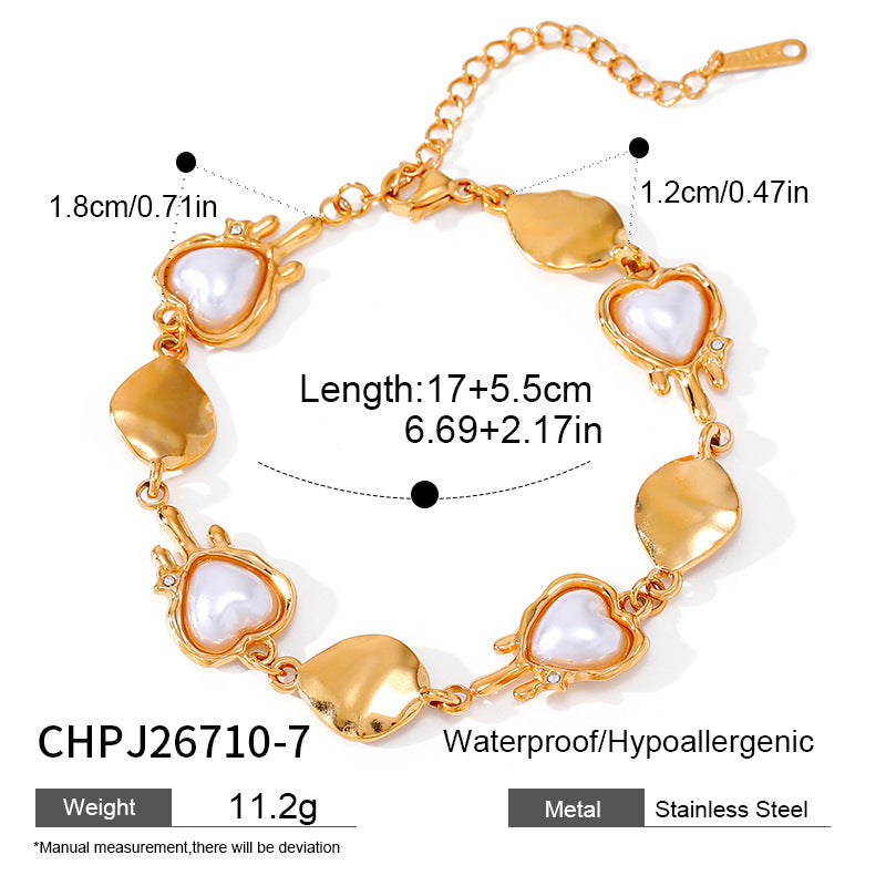 dxx-img:c693ce7fda35f7f3aefd61467fc340d2,ACC-BT-6146662597310-M1