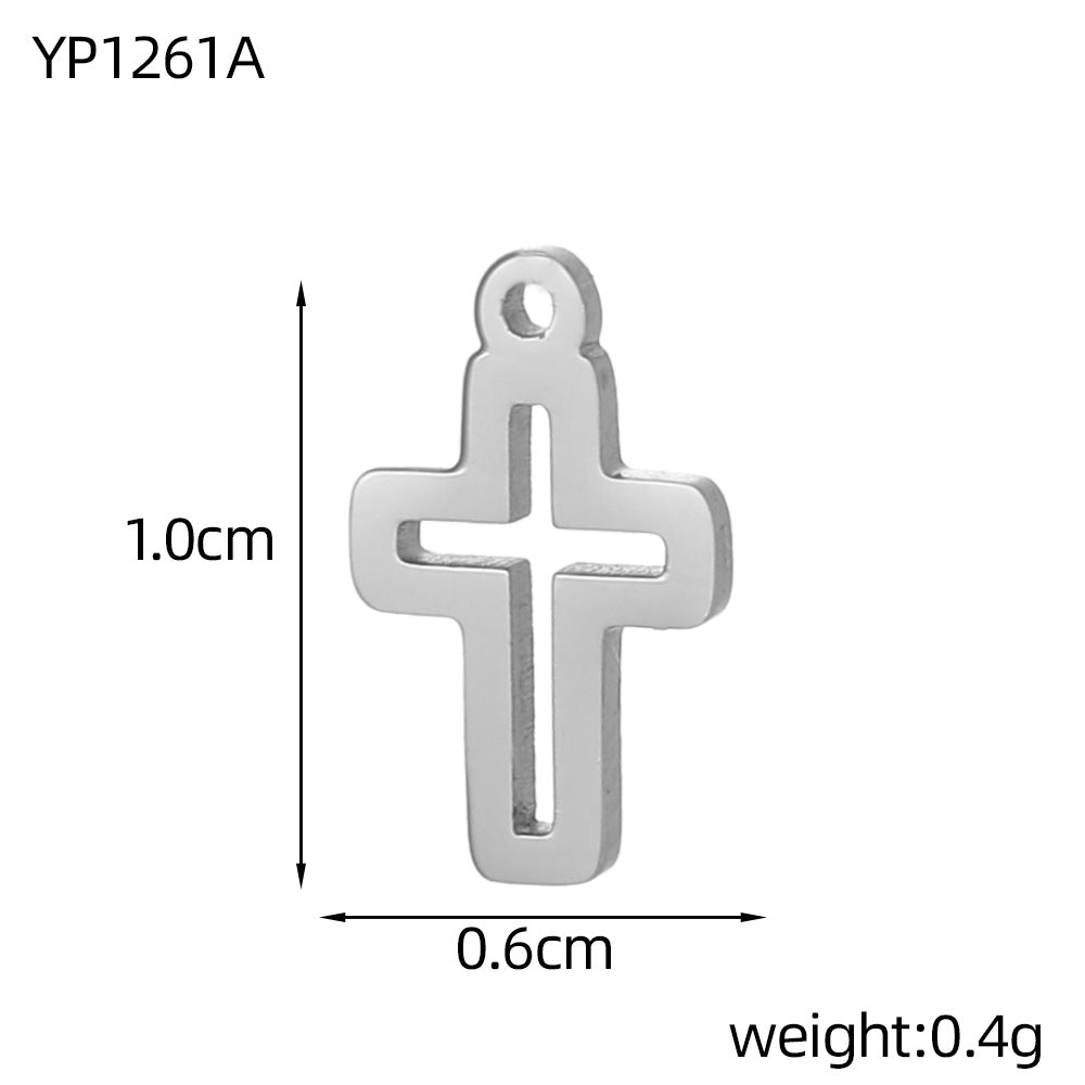 dxx-img:bec634996e3cbf3653981c01200c6f8a,ACC-PT-6110317882193-M1