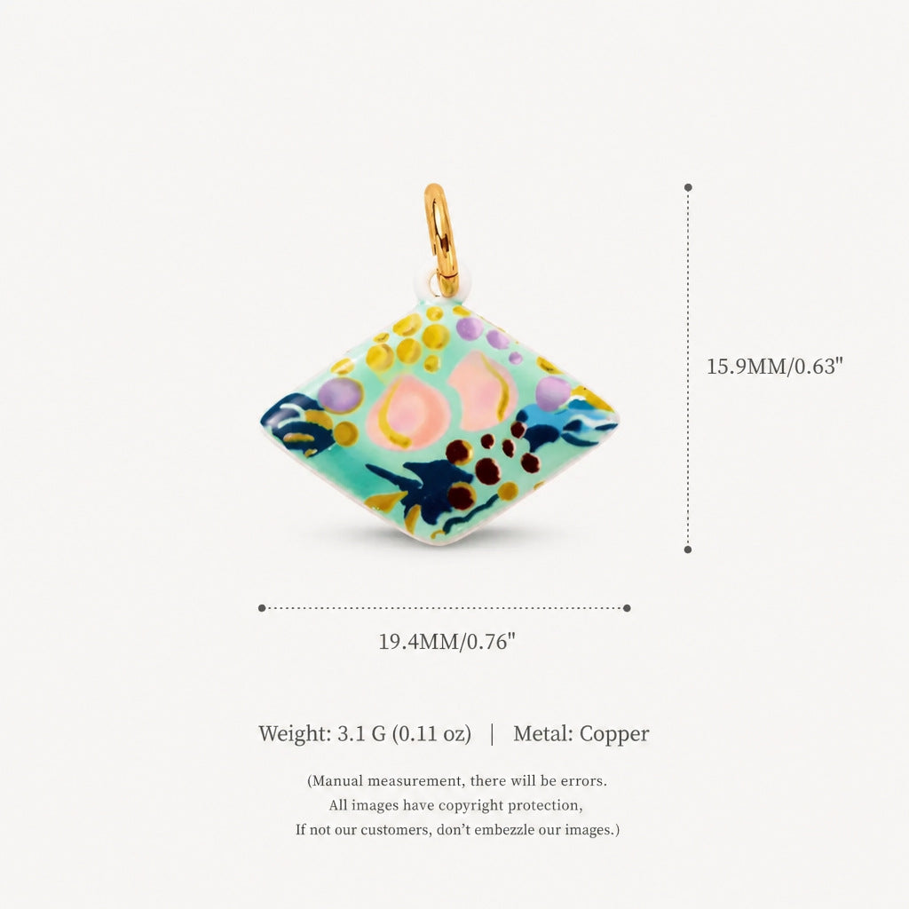 dxx-img:730ff675be44256fd5d74ad2ec33990c,ACC-PT-6288035922231-M1