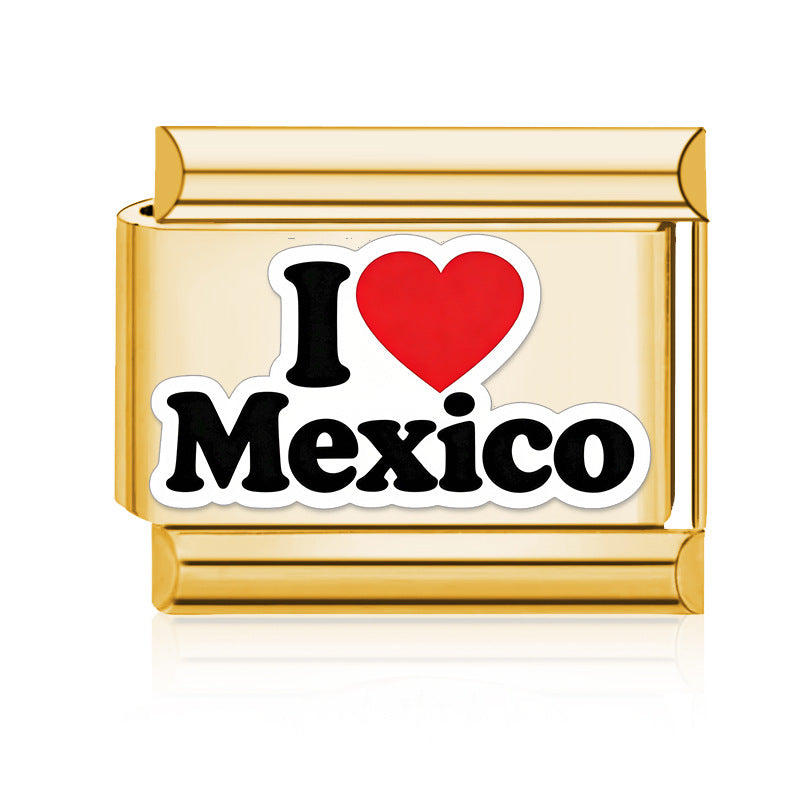 dxx-img:7f4bd72d359ee1cd46b07e60cf08566a,ACC-CHS-6310017951902-M1