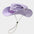 Wholesale Summer Breathable Sun Protection Sun Hat Bucket Hat