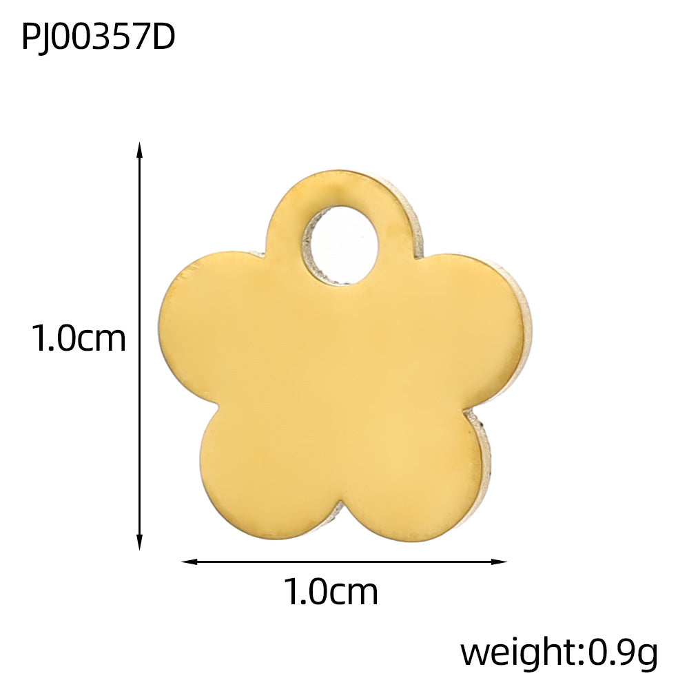 dxx-img:bba6c4f6280e6d6e70cfefd0231bca5b,ACC-PT-6094655791900-M1