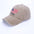 Wholesale  American Flag Embroidered Cap Vintage Independence Day Embroidered Baseball Cap