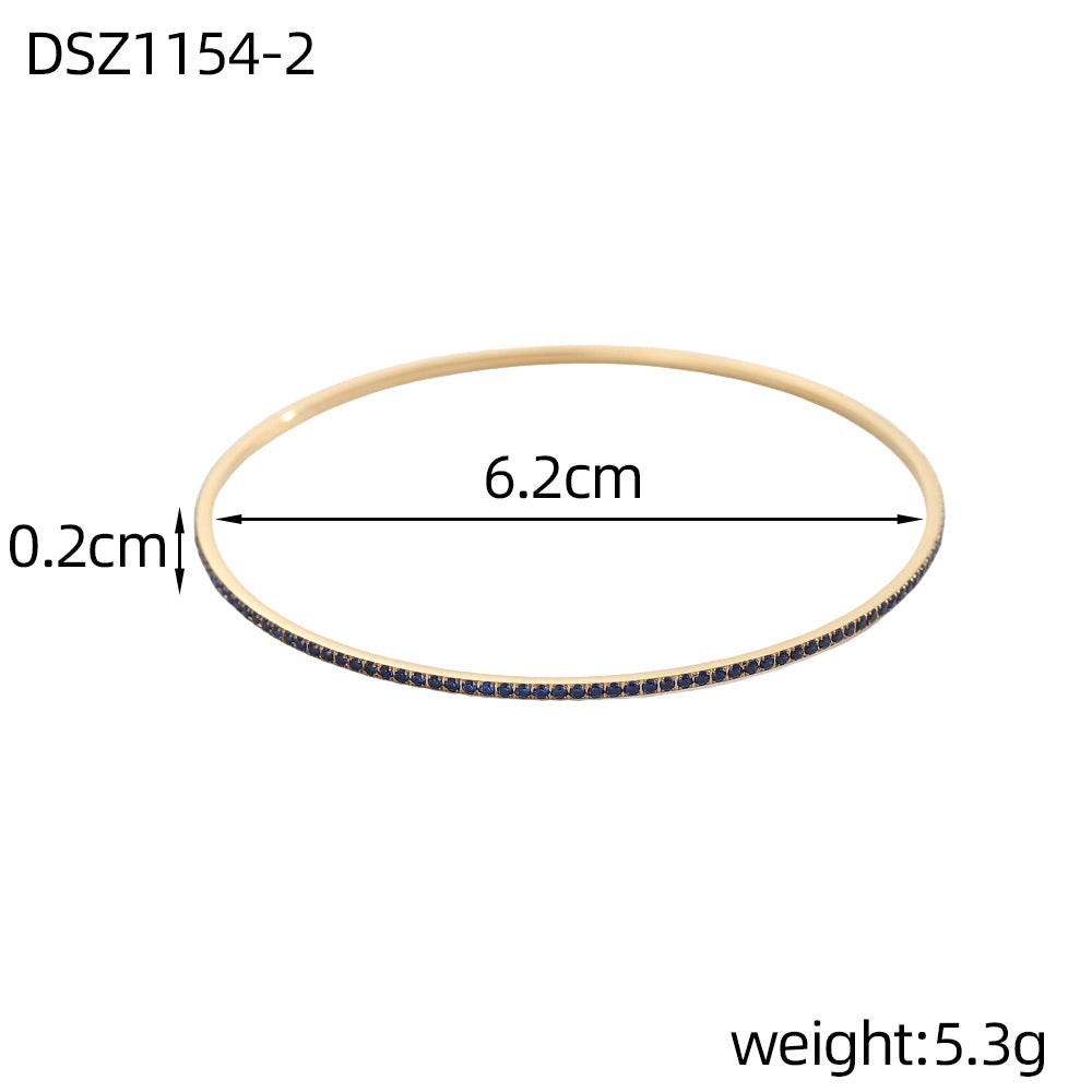 dxx-img:234ec721092e9456b2b1c911135dca1d,ACC-BT-5973811925549-M1