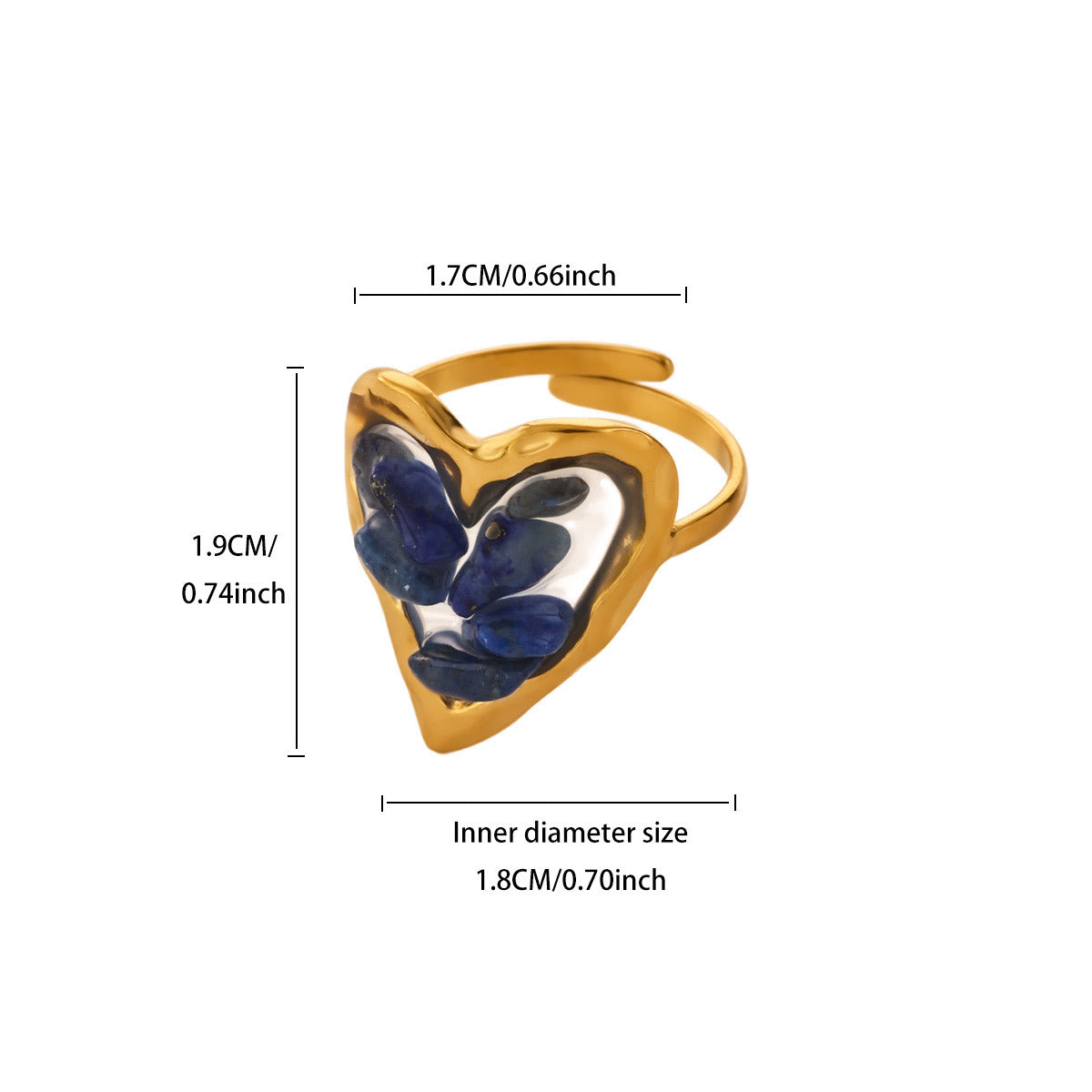 dxx-img:230d14eb1b00689e785048bfb1382619,ACC-RS-6112320925318-M1