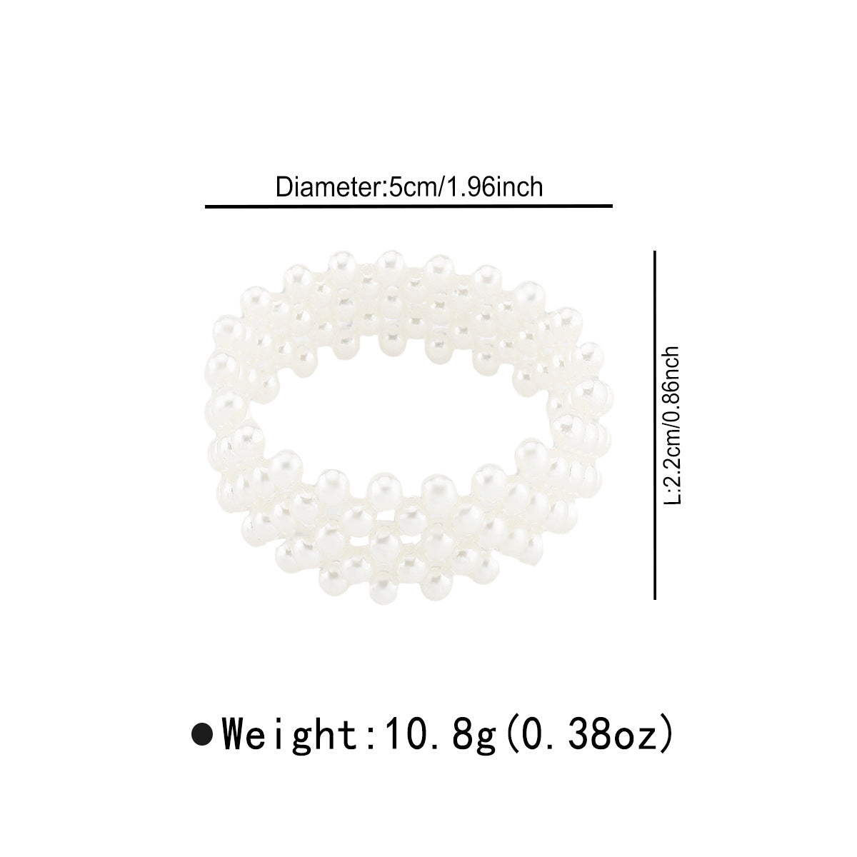 dxx-img:ba5768efe77b67bf250c8d29ab4d4a34,ACC-BT-6222609051323-M1
