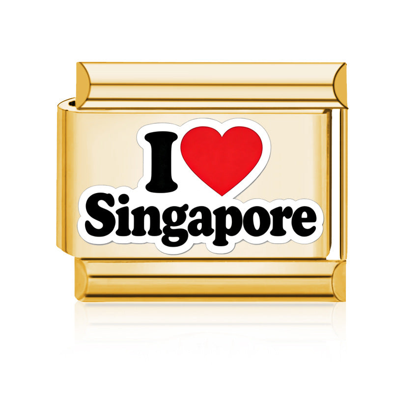 dxx-img:421cb8a5d40c3871162b5d77d9fda019,ACC-CHS-6310017951914-M1