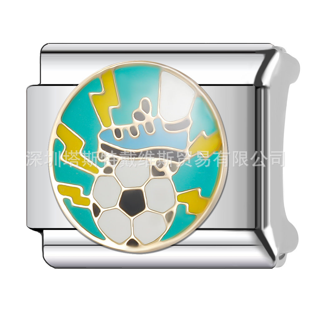 dxx-img:6028e5b301f55c4b8a5217294c94500c,ACC-CHS-6048160205044-M2