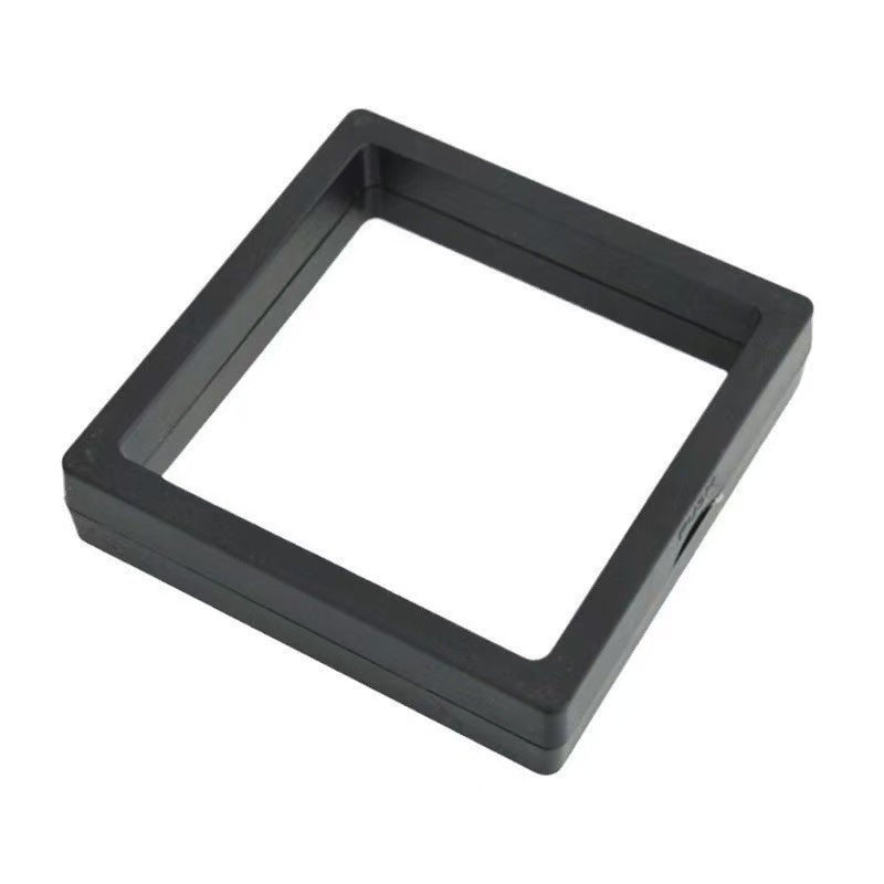 Wholesale graduation season stainless steel keychain