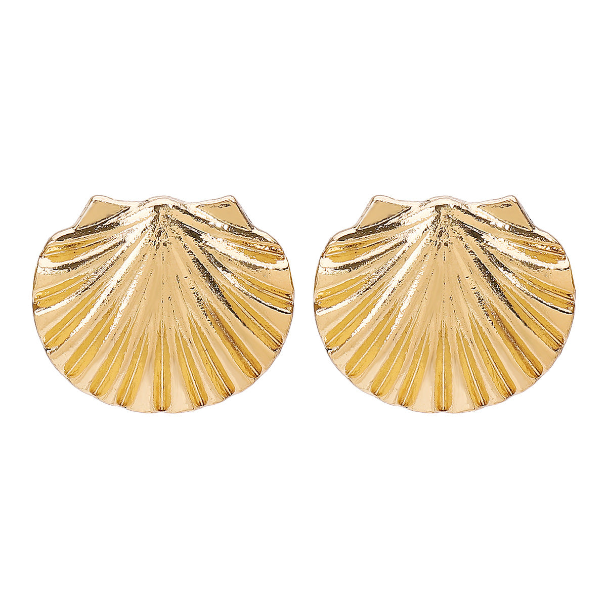 Wholesale  Marine Series Pearl Necklace