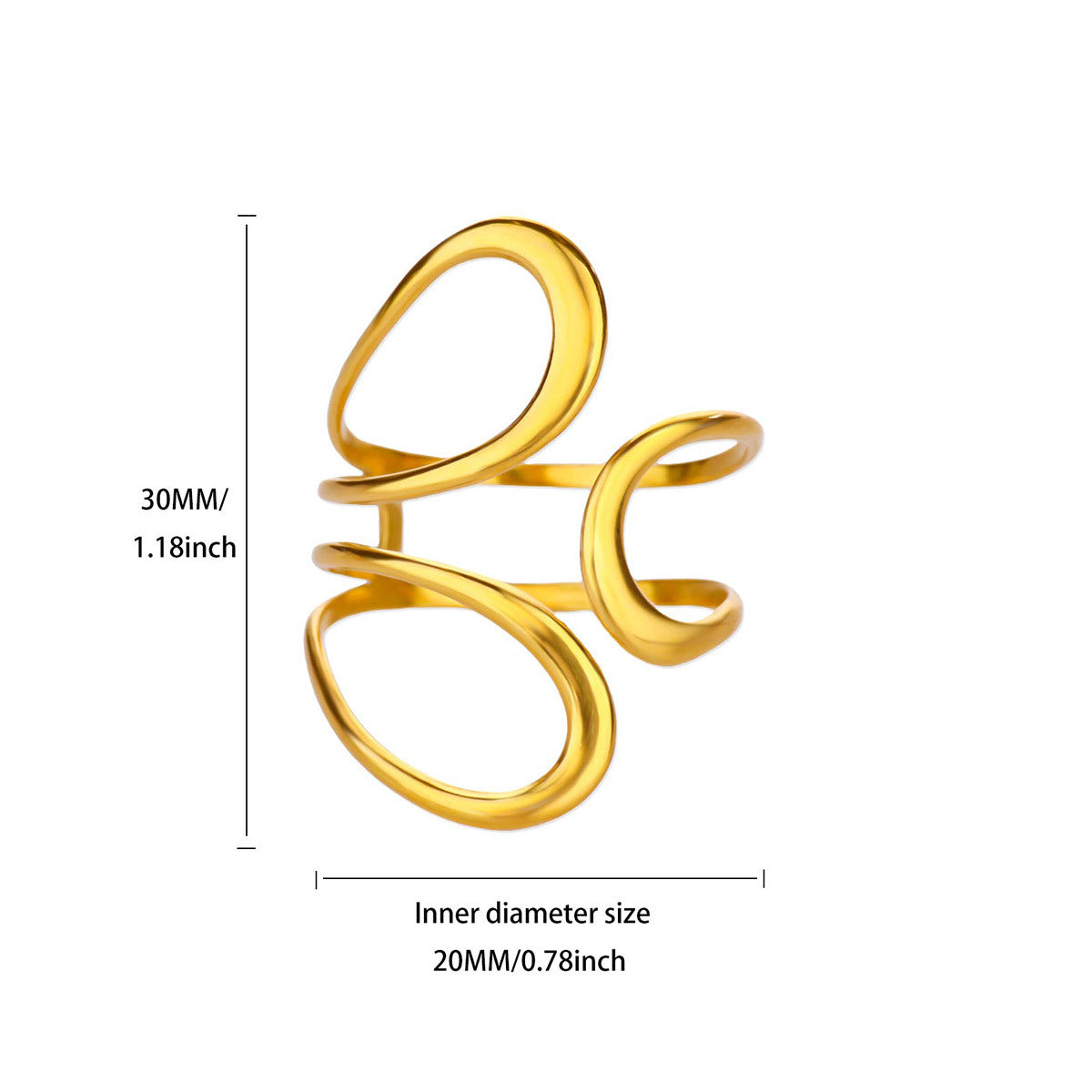 dxx-img:71376e5d460d35c2073877098cc7d66b,ACC-RS-5948572876233-M1