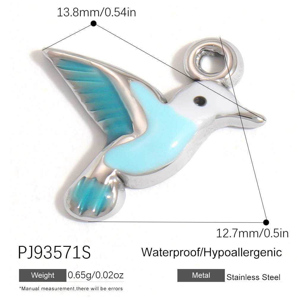 dxx-img:b7a12ce3017de107b6672aab20849f71,ACC-PT-6284411819722-M1