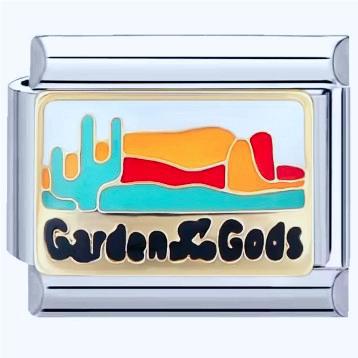 Wholesale Italian Charm Bracelet 9mm DIY  DOG HAPPY  Creative Stainless Steel Composable Bracelet