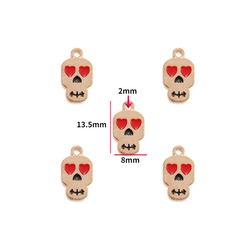 dxx-img:6a9f8e17283305cde92e0b6b0ca61e2e,ACC-PT-5930316249446-M10
