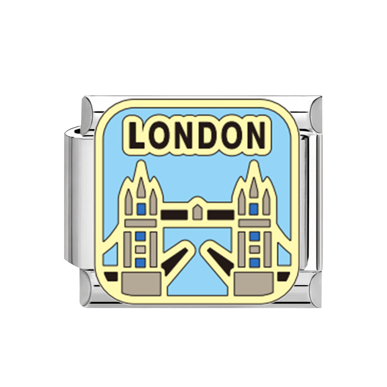 dxx-img:8f68dab7011b9881c3c2f29d1e1226e5,ACC-CHS-6306954475121-M1