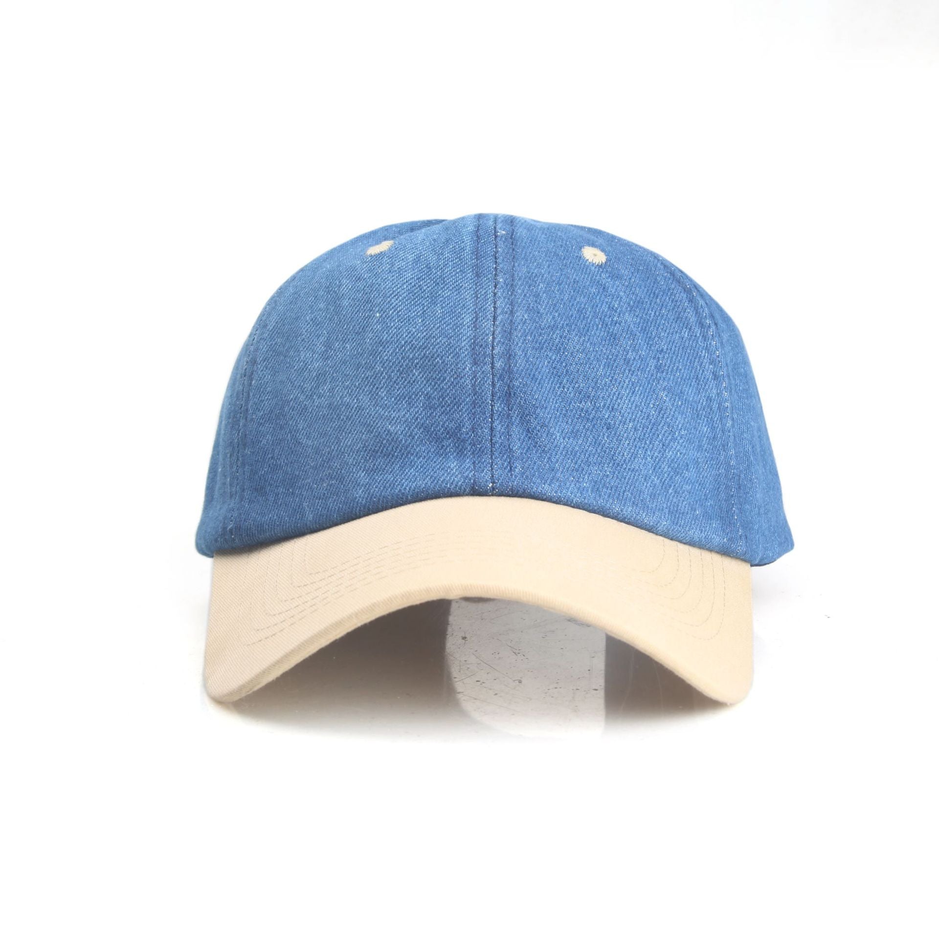 Wholesale Embroidered Cap Baseball Cap