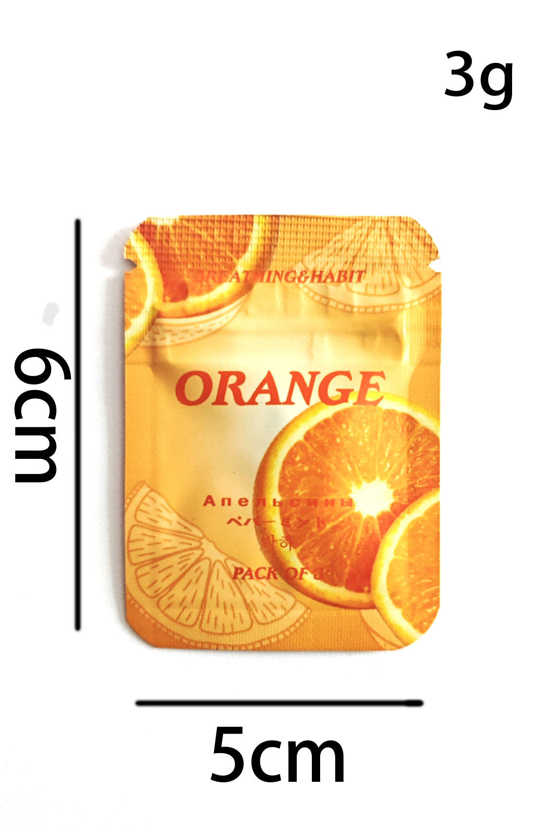 dxx-img:f43b2da23a4b4967d9a5bcbc49f416e7,ACC-NE-6105035367788-M2