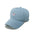 Wholesale cat cowboy baseball cap