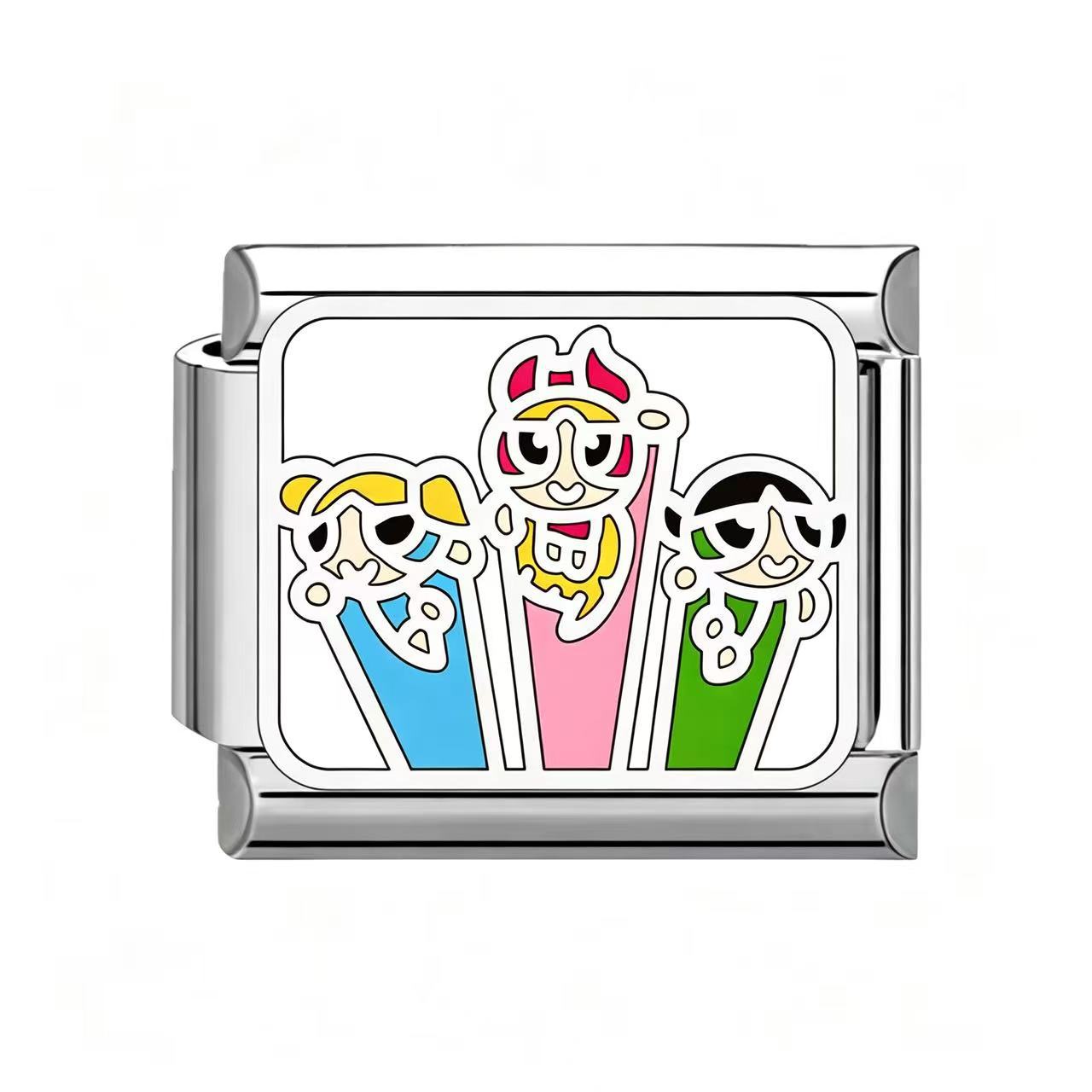 dxx-img:3c3fbf5eef505ab064c6b353548de0f6,ACC-CHS-6312596059799-M1