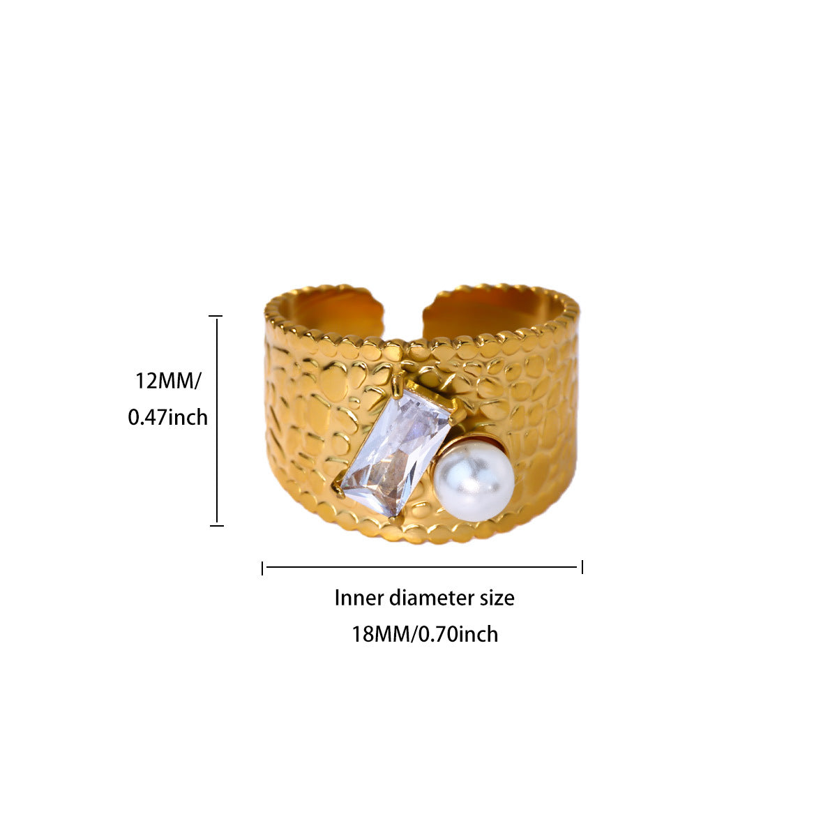 dxx-img:389e9fd380df30929a39bdf966cfaea0,ACC-RS-6148819334437-M1