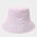 Wholesale Flash Diamond Wide-brimmed Fisherman Hat