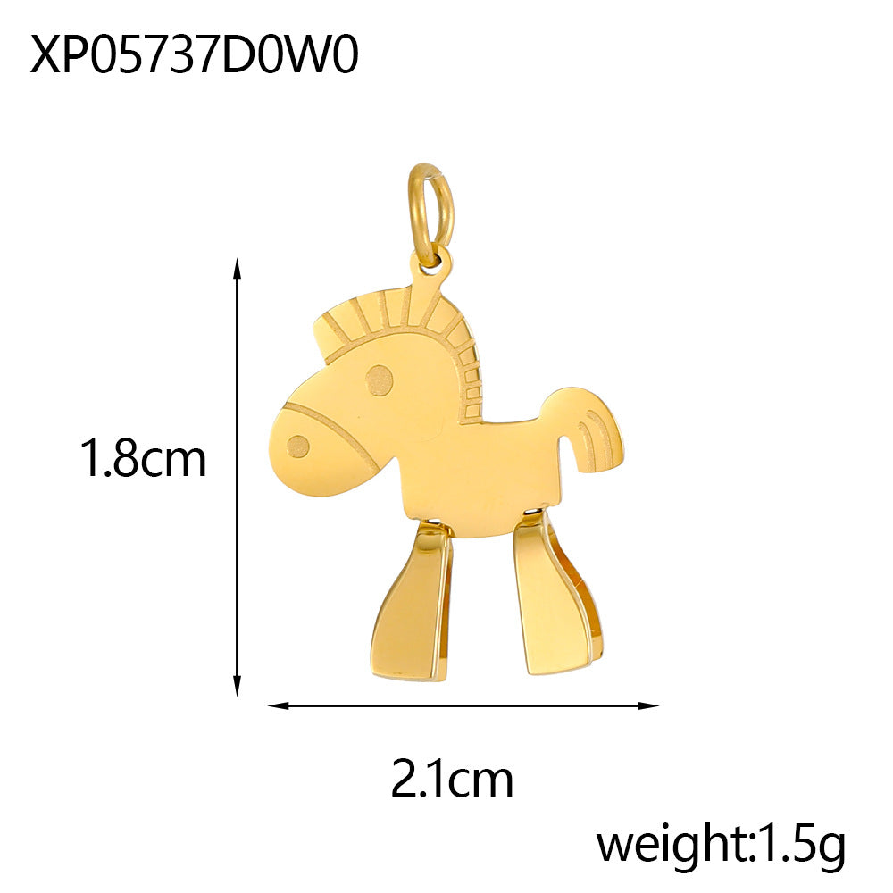 dxx-img:32e97c7e600d2758eef5138e6f6191b5,ACC-PT-6073507643525-M1