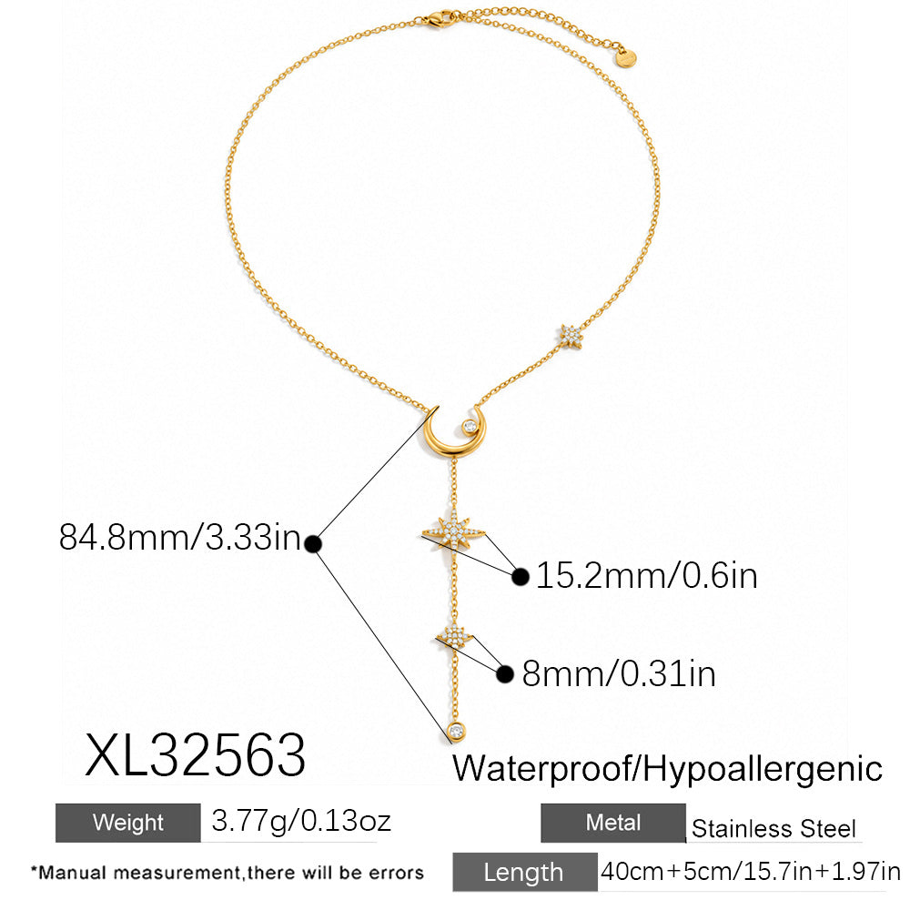 dxx-img:9729423a1f6e3bd34a23b026ae650811,ACC-NE-6309226291998-M1