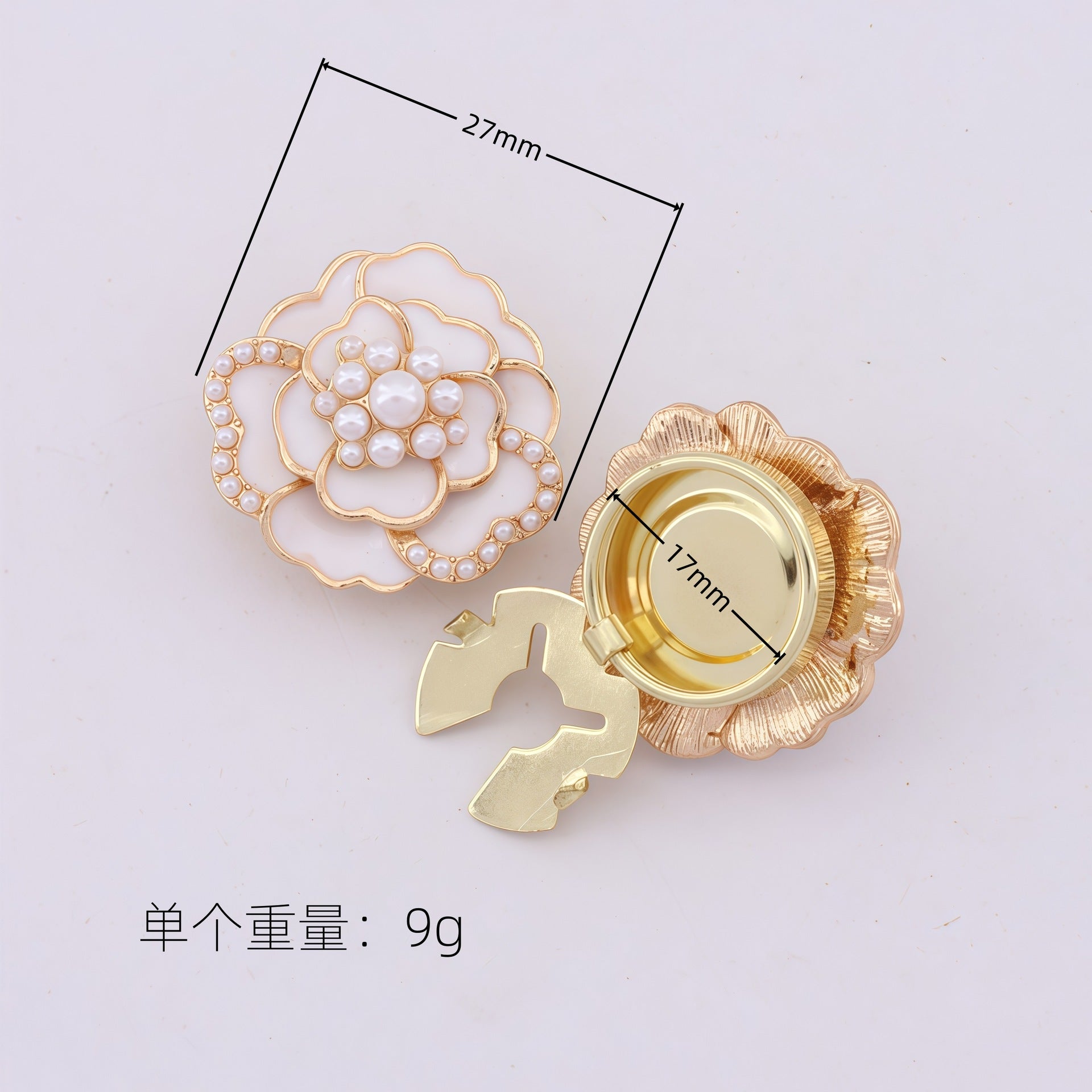dxx-img:4f30fb02b6a8b51a4216d58ac8813bf6