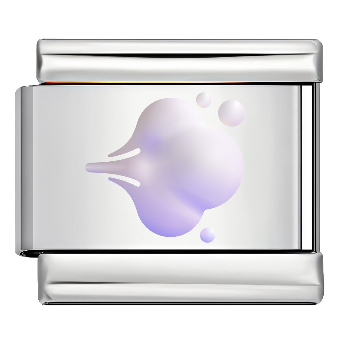 dxx-img:ef69713c4c93bccffa2a83a8bba0f2ca,ACC-CHS-6286690390691-M1