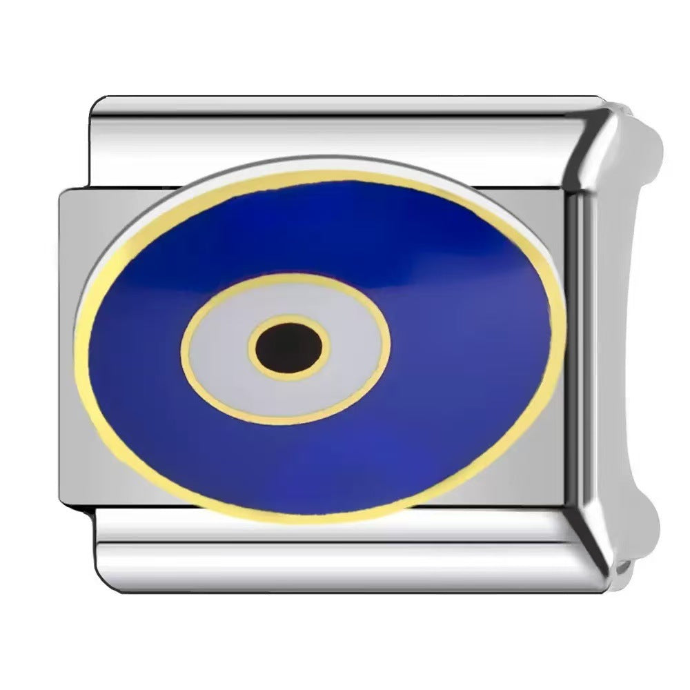 dxx-img:0aeae01abfb1e49910f72bb78f506e4d,ACC-CHS-6140835605978-M1