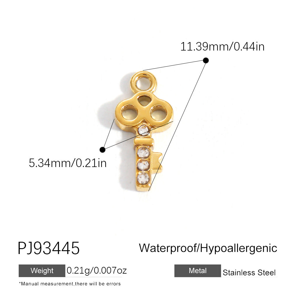 dxx-img:713aa68f6031c09528652295f0942c02,ACC-PT-6000336497261-M1