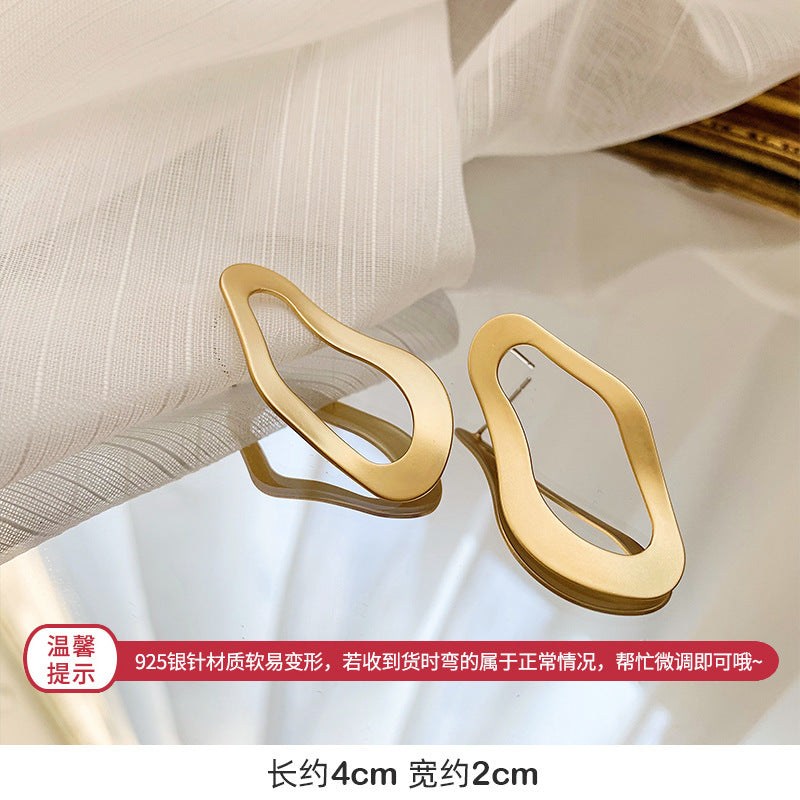 dxx-img:11efc4ad3da567ba558679be21aef5ca,ACC-ES-5352449346114-M1