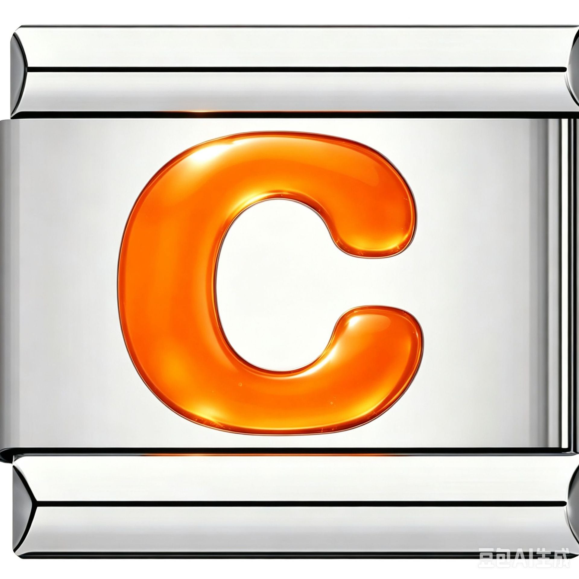 dxx-img:2e9a766db4ccd23a4a3b039d2b1d74e8,ACC-CHS-6115463124902-M2