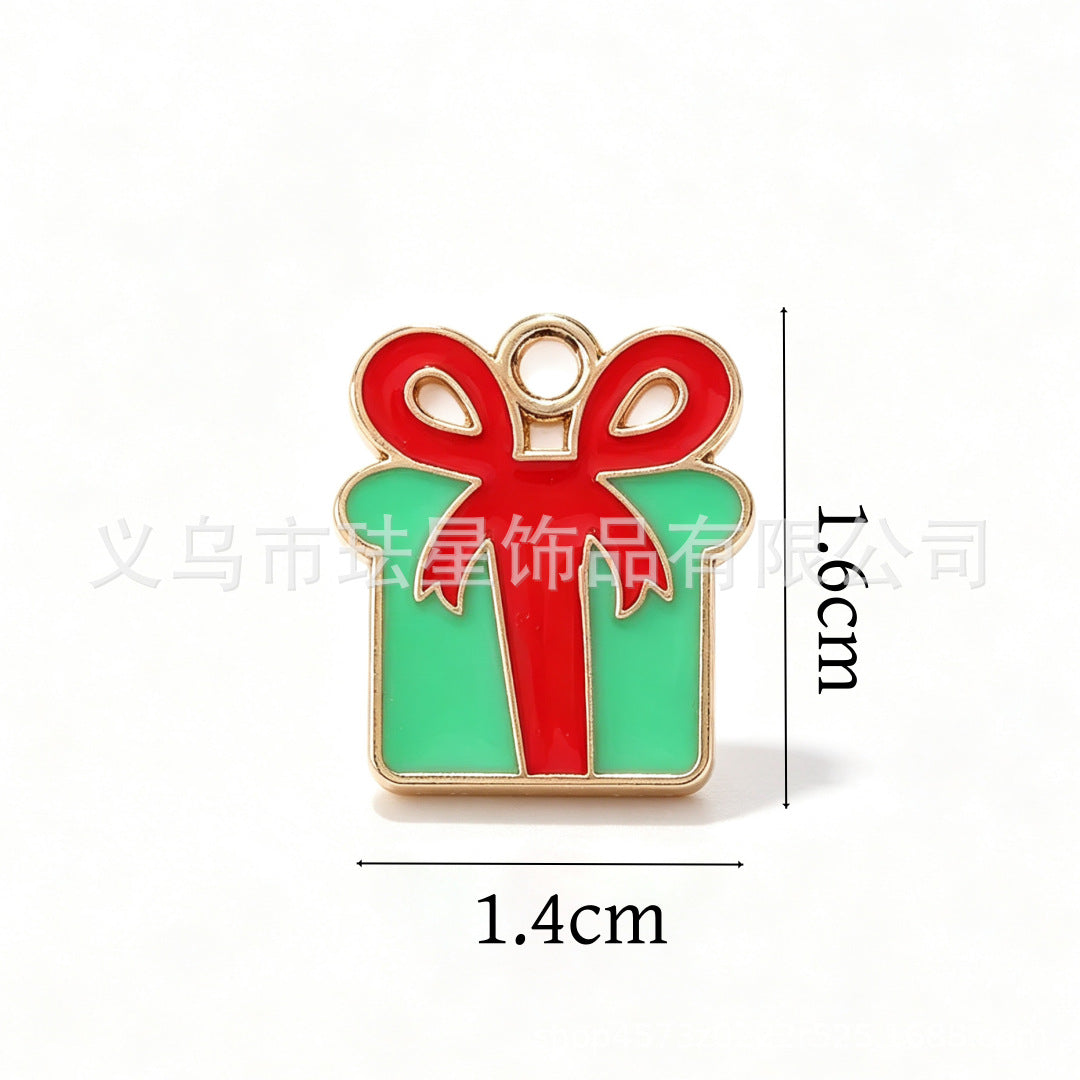 dxx-img:0267d27027775757c48ddff77d3886b9,ACC-PT-6132331776293-M10