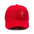 Wholesale  Cross  Printed Dad Hat Fashion Baseball Cap