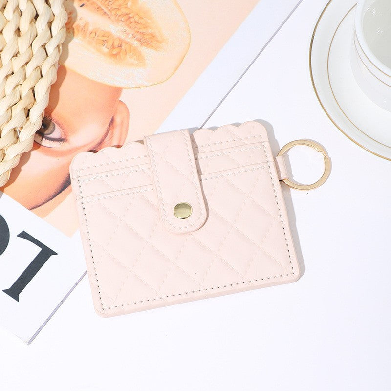 dxx-img:d95b6b405cec0b065acd51a5c6718621,ACC-KC-5602452383153-M2
