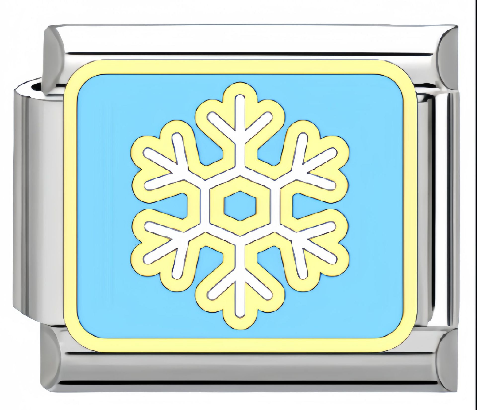 dxx-img:b088f88d0c1b237c9e44e635ab9a2801,ACC-CHS-6125400325851-M54