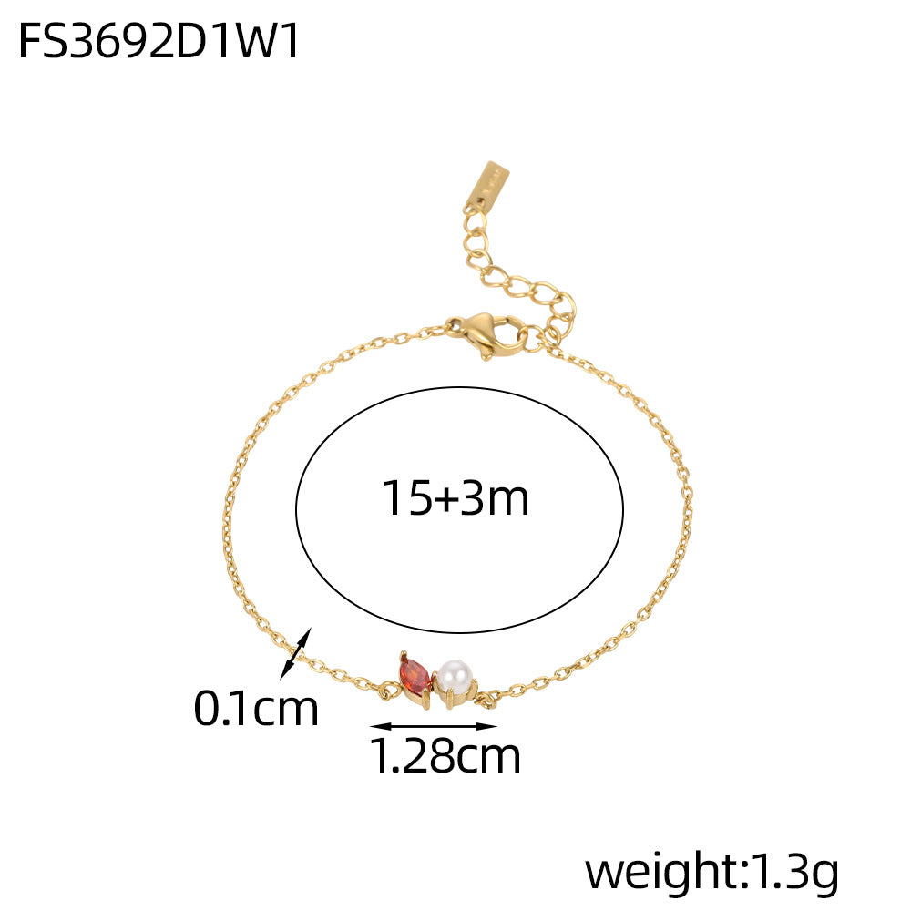 dxx-img:18a37ada5924fd7234bf62f84dae057a,ACC-BT-6297487603488-M2
