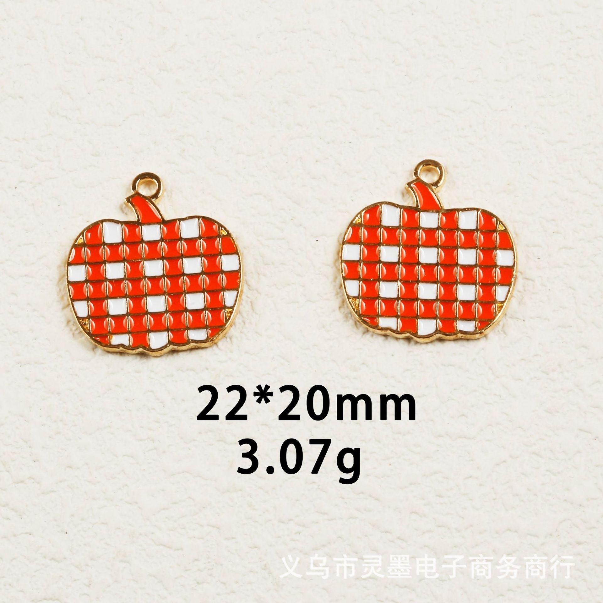 dxx-img:6dc373291910acec4360829f525e6a8b,ACC-PT-5787686155578-M1