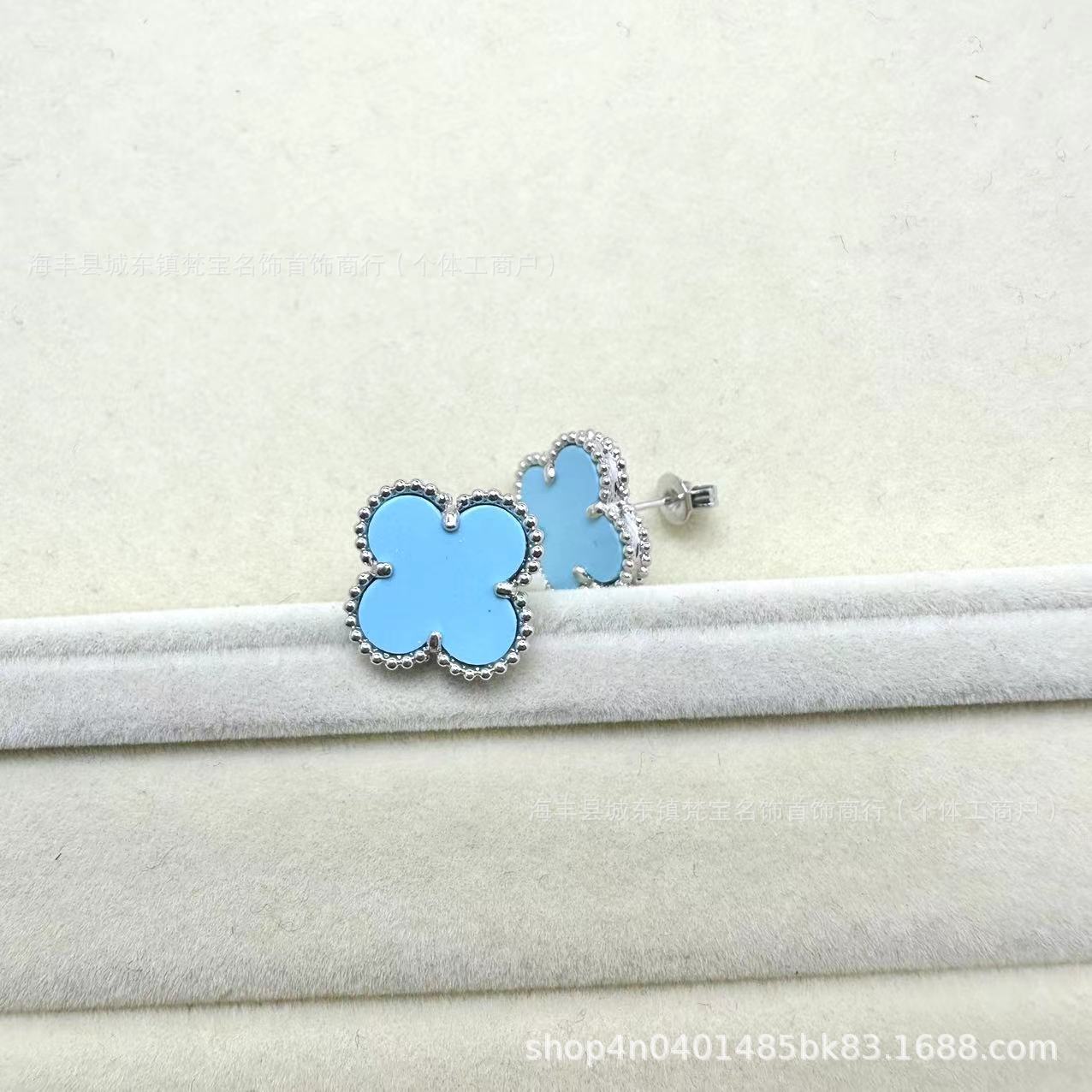 dxx-img:6d1613e9f9d0dd6d31db8cbbe55b06dc,ACC-ES-6129065336638-M1