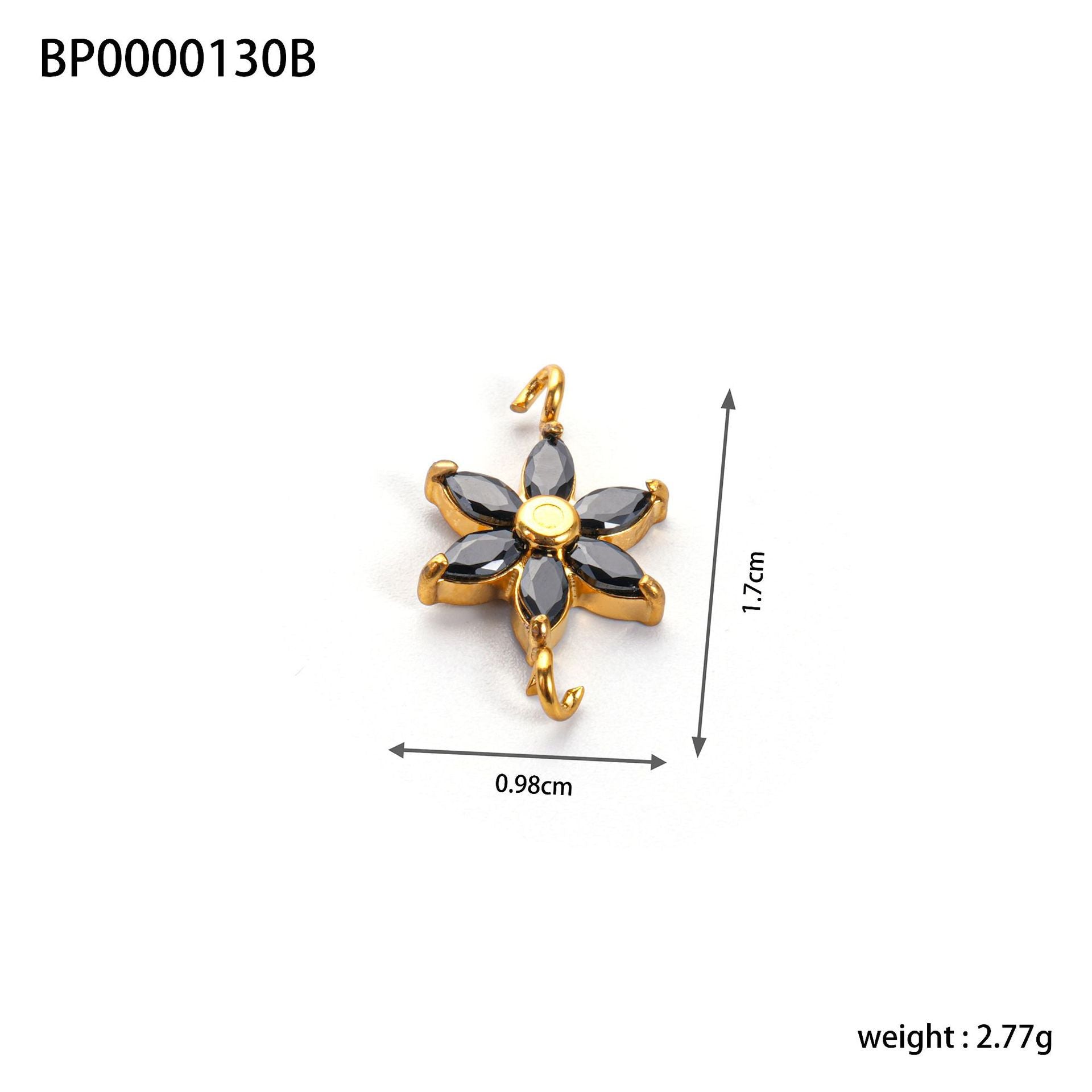 dxx-img:1d882eab56374e668d1fcf2ca7fe9185,ACC-PT-6095029330330-M1
