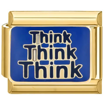 Wholesale Italian Charm Bracelet 9mm DIY Splicing Cute Cartoon Titanium Steel  Composable Bracelet