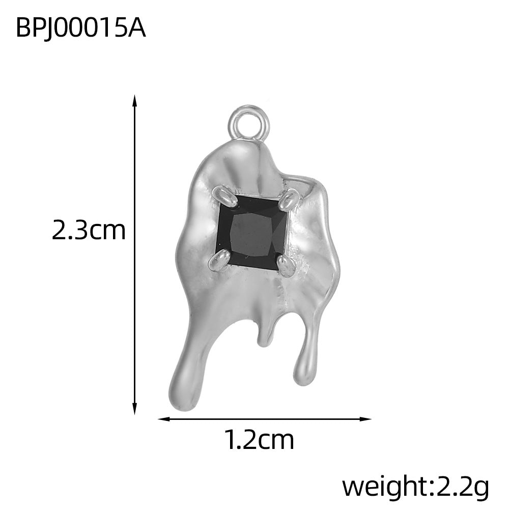 dxx-img:eebd14786507ccc751120a664fa1778a,ACC-PT-5945394144285-M1
