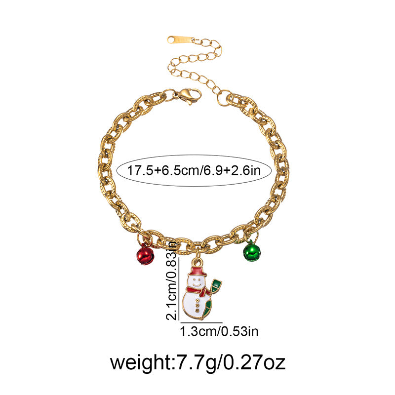 dxx-img:edf33a0e292381f7274e8d1de3fa7bb8,ACC-BT-6299029307352-M1