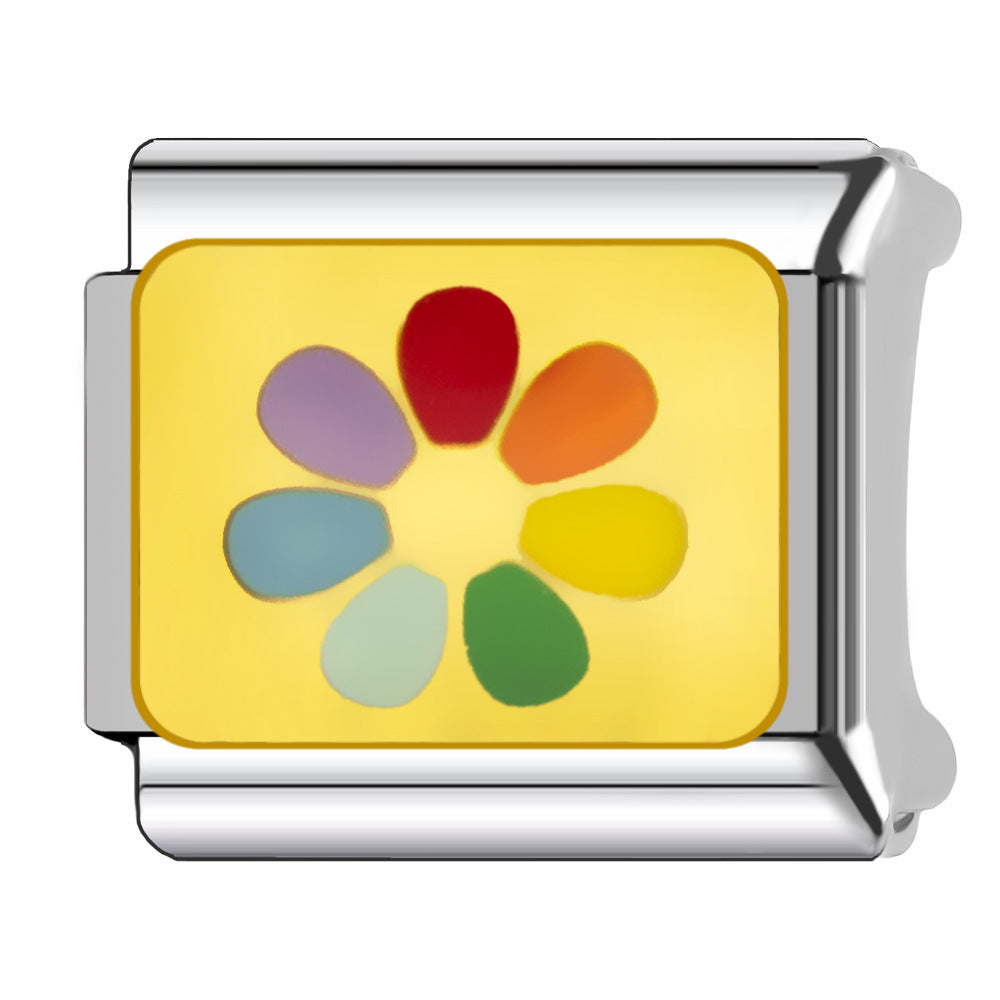 dxx-img:e84580071704ad17351e135ee870544a,ACC-CHS-5862005120690-M1